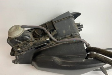 Air Box obudowa filtra powietrza Yamaha MT07 1WS-14401-00-00
