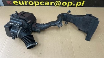 HONDA HR-V II 1.6 I-DTEC POUZDRO FILTRU VSTUP TRUBKA