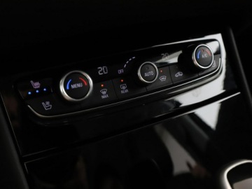 Opel 2019 Opel Grandland X automat full LED skóra navi, zdjęcie 26