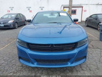 Dodge Charger VII 2023 Dodge Charger SXT, 2023r., 3.6L 3.6 Benzyna 292KM, zdjęcie 6