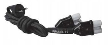 Prodiż PRUMEL PPG-92 + соединительный кабель