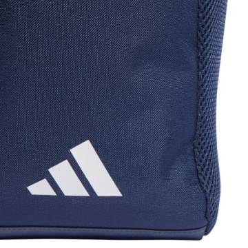 Сумка adidas Tiro IB8647 - ТЕМНО-СИНЯЯ