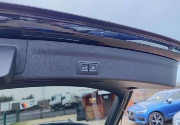 Audi A6 C8 Avant 3.0 50 TDI 286KM 2020 Audi A6 Allroad Audi A6 Allroad 50 TDI mHEV Quattro Tiptronic 3.0 Diesel, zdjęcie 22