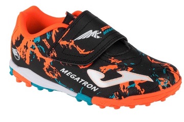 JOMA MEGATRON JR. 2401 TF (24) Chłopięce Buty