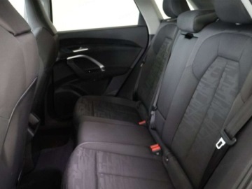 Audi Q5 III 2026 AUDI Q5 TFSI S line Suv 2.0 (204KM) 2026, zdjęcie 15