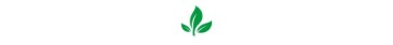 Молодой ячмень БИО ТАБЛЕТКИ 280 г биологически активная добавка BIO Organic Foods