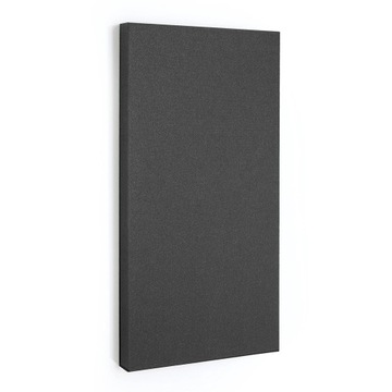 AcuPanel Akustyczny Absorber Pianka 100x50 5cm