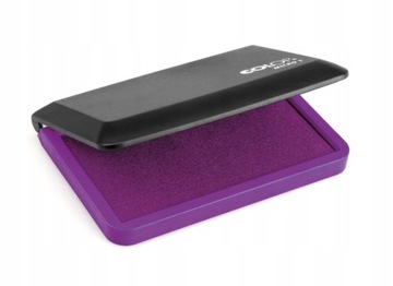 КОЛОП Микро Подушка 1