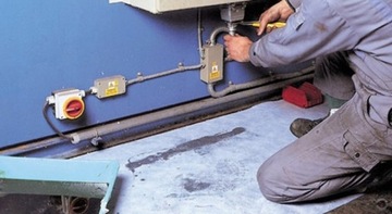 Сорбент промышленный бензин-маслосорбционный мат 40х50