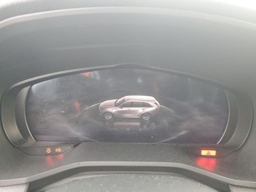 Mazda 2024 Mazda CX-90 Premium Plus 2024 2.5l 2.5 Hybryda 280KM, zdjęcie 9