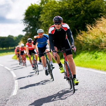 POMPKA PODŁOGOWA ROWEROWA SAMOCHODOWA DUNLOP JAKOŚĆ