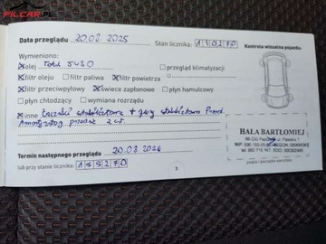 Suzuki Ignis III Crossover 1,2 DUALJET 90KM 2018 Suzuki Ignis GWARANCJA, Bogate wyposazenie, Udok .przebieg Mozliwa zamiana, zdjęcie 7