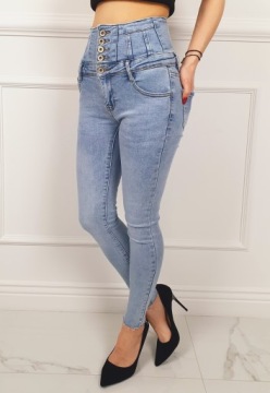 #МОЛОДЕЖНЫЕ ДЖИНСЫ БРЮКИ МОДЕЛИРОВАНИЕ 3