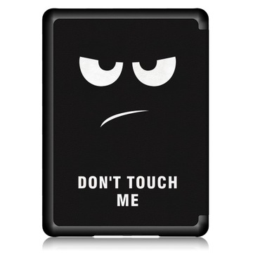 Обложка Amazon Kindle Paperwhite 5 В, 2021 г.