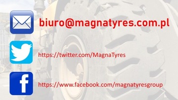 Шина 460/70R24 FIRESTONE DURA-UT 159A8 TL