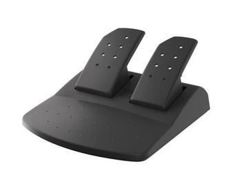 Рулевое колесо Seaborg 350 PC/PS3/PS4/XONE/X360/SWITCH