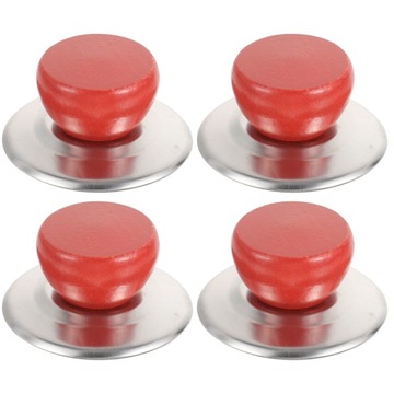 РУЧКА ДЛЯ ЗАМЕНЫ КРЫШКИ ЧАСТИ ДУХОВКИ