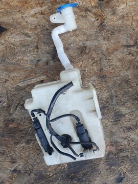 ZBIORNICZEK SPRYSKIWACZY VW 1K0955453 Q R S XENON