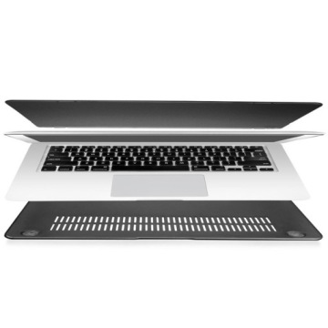 Hard Case Matte Matte Cover для Apple MacBook Air 13