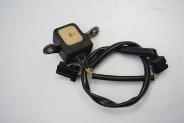 HONDA CBR 600RR PC40 07-12 ДАТЧИК ИМПУЛЬСАТОРА