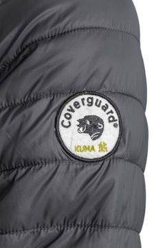 Куртка полусезонная с сумкой COVERGUARD KUMA S