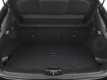 Nissan Qashqai II Crossover 1.6 DIG-T 163KM 2016 Nissan Qashqai klima auto czujniki parkowania hak, zdjęcie 19