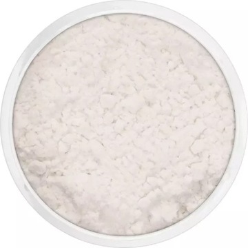 Kryolan Dry Powder Puder sypki kryjący 50g TP0