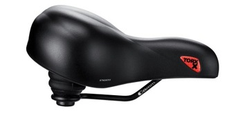 Седло SELLEROYAL PREMIUM RELAXED 90 градусов TORX универс