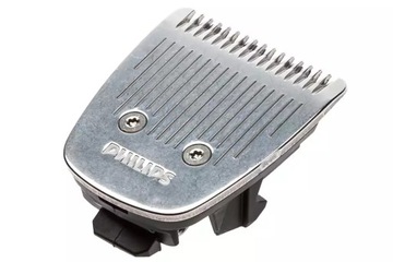 Nóż trymera Philips MG3747 MG5730 MG7770 BT3326