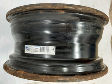 HONDA ACCORD CIVIC 16'' 5X114,3X64 6,5JX16 ET50