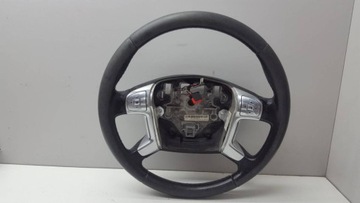 KIEROWNICA FORD MONDEO MK4 2007 EUROPA
