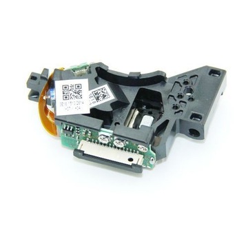 Laser G2R2 HOP-15XX 5XXR 151X napęd LiteOn 16D4S 1