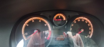 Opel Corsa E Hatchback 3d 1.3 CDTI 75KM 2014 OPEL CORSA E (X15) 1.3 CDTI (08, 68) 75 KM, zdjęcie 7