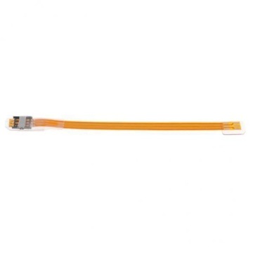 Adapter 5X Micro Nano SIM