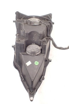 Лампа передняя фара Honda Pantheon 125 4T