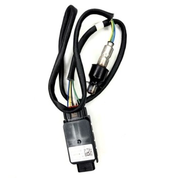 SONDA LAMBDA SENSOR NOX VW 8W0907807AE