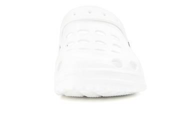 ЛЕГКИЕ САДОВЫЕ ТАПОЧКИ из пены ЭВА