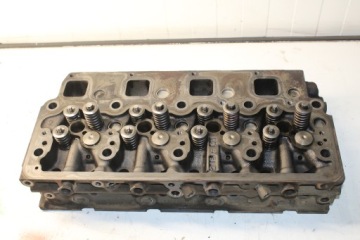 GŁOWICA MERCEDES ATEGO OM904 9040162801