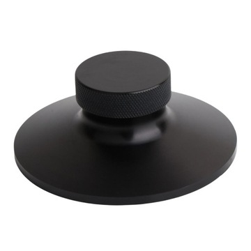 -plate High precision