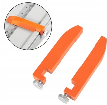 РУЧНАЯ МАШИНА ДЛЯ СОЗДАНИЯ 460 мм