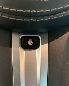 BMW X7 SUV 3.0 40d 340KM 2020 BMW X7 3.0 Diesel 340KM, zdjęcie 14