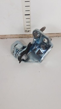 PANT PRAVÝ DVEŘE ZADNÍ FORD KUGA ESPACE FACELIFT ORIG.