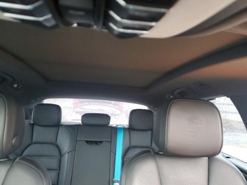 Porsche Macan 2022 Porsche Macan 2022 Porsche Macan GTS AWD 2.9 Benzyna 434KM, zdjęcie 10