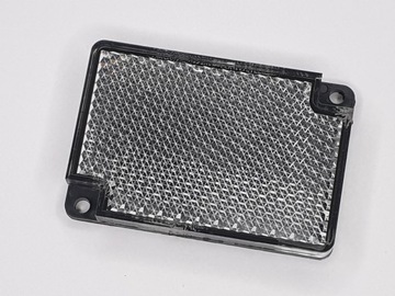 отражатель отражатель отражатель зеркало отражатель для оптического датчика B