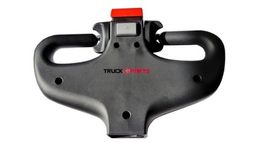 Panel sterowania Dyszel HC HANGCHA CBD15-AMC1 - I