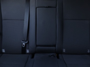 Toyota Corolla XI Sedan 1.6 Valvematic 132KM 2016 Toyota Corolla 1.6 Valvematic, Salon Polska, zdjęcie 9