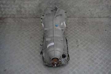 BMW E90 E91 325i N53 Коробка передач GA6HP19Z AUT