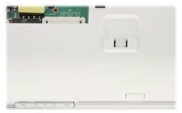 Монитор видеодомофона DAHUA VTH5221DW-S2