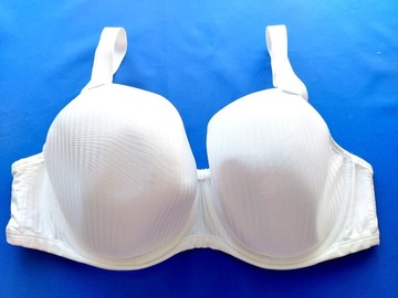 65I UK 30G Freya Idol Moulded Bra ET3463