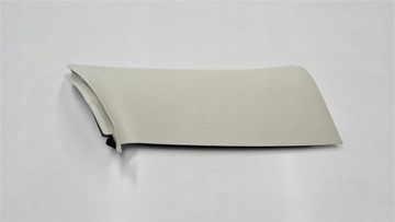 КРЫШКА ЗАДНЕЙ СТОЙКИ СПРАВА, FORD FOCUS MK3 COMBI